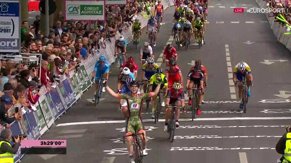 18342047_1742944515722765_6865528972373677575_n