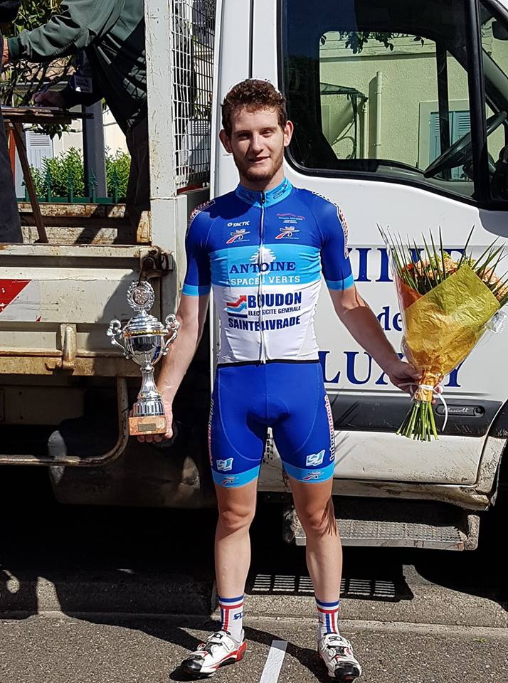 18519682_1680160422293044_6097274079759253920_n