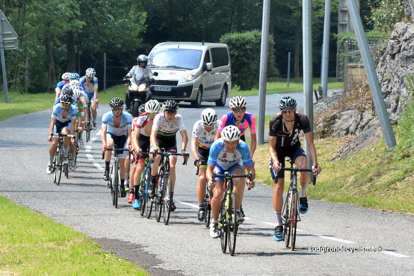 Bordes Nay Soulor 2017 094 1