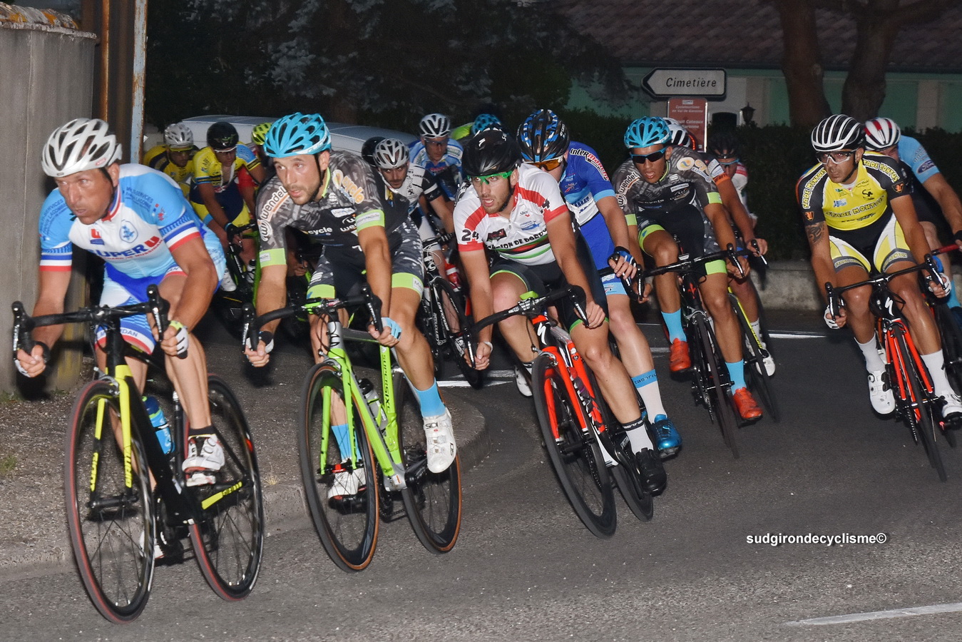 Nocturne de Tonneins 2017 036 1