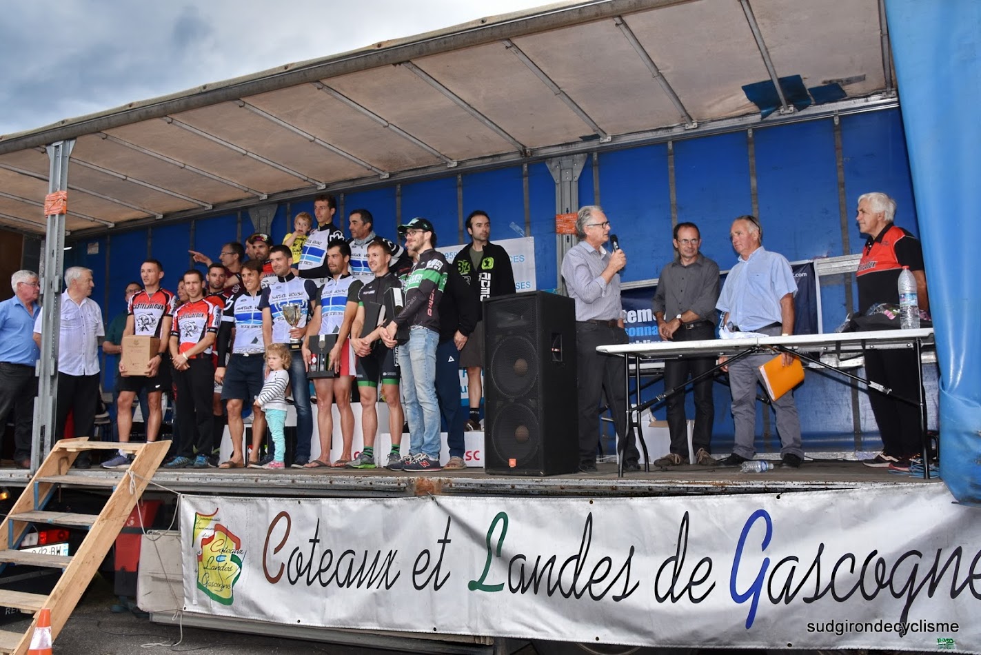 Contre la montre du Tour des Coteaux 2017 173