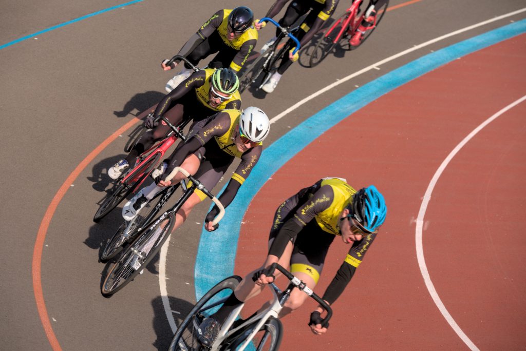 Sud Gironde – CYCLISME — — Calendrier 2024 des épreuves en Nouvelle  Aquitaine